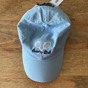 Urban outfitters hat